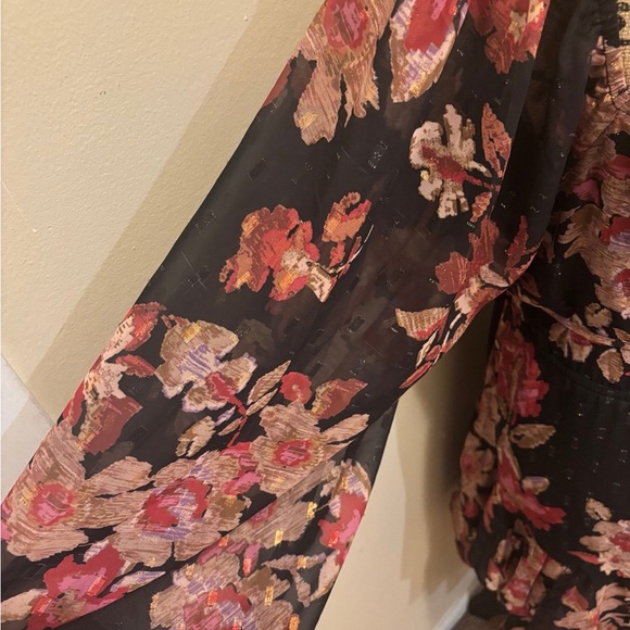 Lulus Mini Dress - Picture 6 of 11